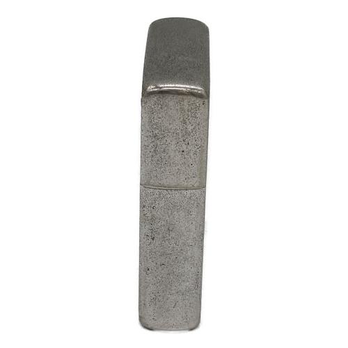 ZIPPO (ジッポ) ライター 1989年製 鳥