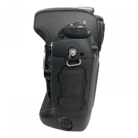 Nikon (ニコン) デジタル一眼レフカメラ D2H｜トレファクONLINE