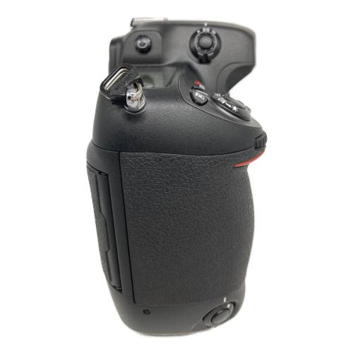 Nikon (ニコン) デジタル一眼レフカメラ D2H ボディ