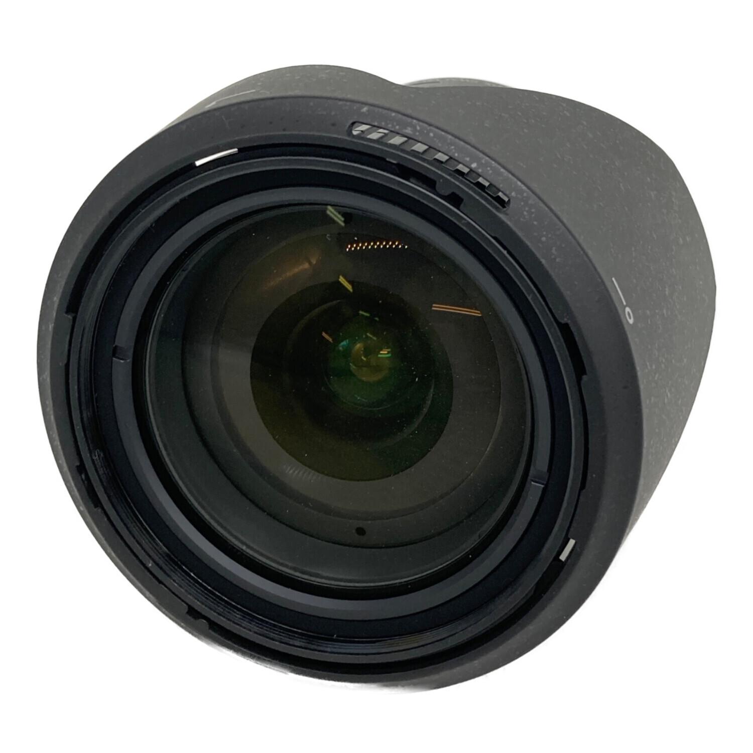 Nikon (ニコン) レンズ AF-S NIKKOR｜トレファクONLINE