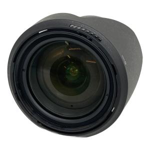 Nikon (ニコン) レンズ AF-S NIKKOR