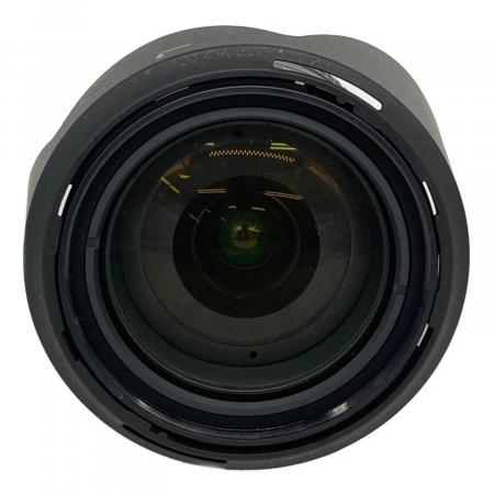 Nikon (ニコン) レンズ AF-S NIKKOR｜トレファクONLINE