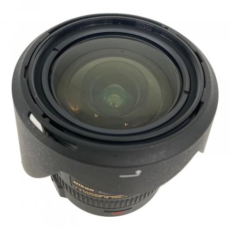 Nikon (ニコン) レンズ AF-S NIKKOR｜トレファクONLINE