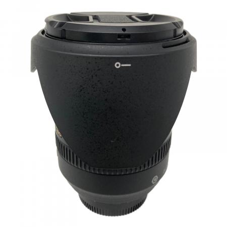 Nikon (ニコン) レンズ AF-S NIKKOR｜トレファクONLINE