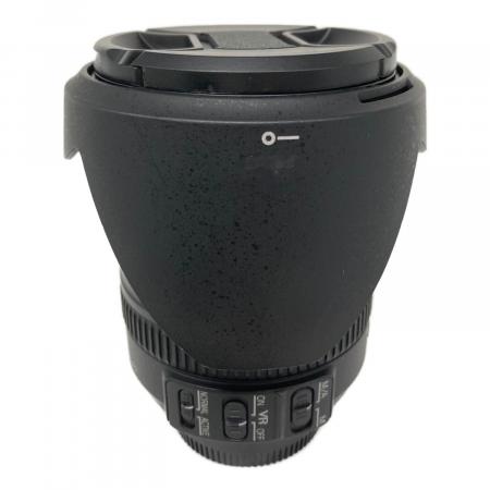 Nikon (ニコン) レンズ AF-S NIKKOR｜トレファクONLINE
