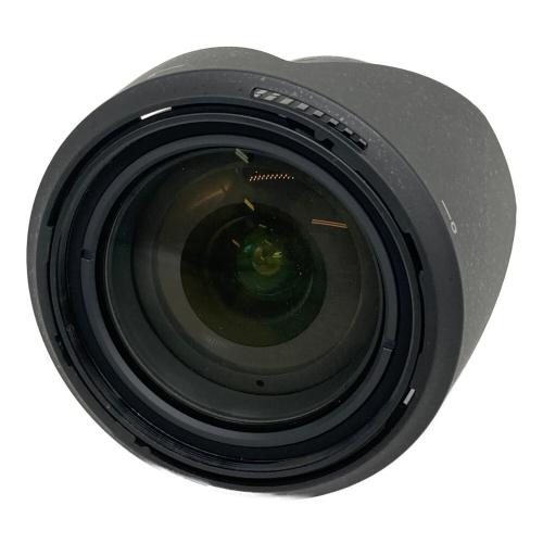 Nikon (ニコン) レンズ AF-S NIKKOR