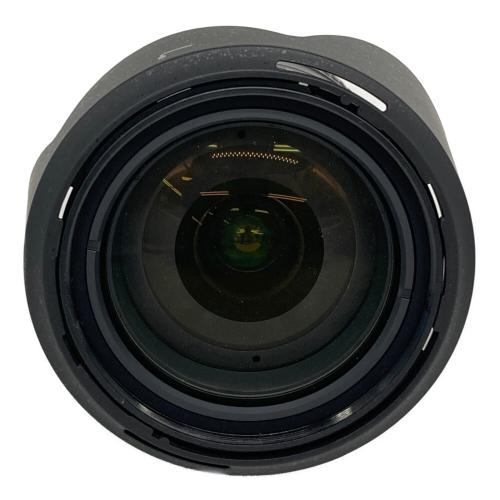 【ジャンク品】Nikon レンズまとめ売り（AF / MF 含む） Nikon (ニコン) レンズ AF-S NIKKOR｜トレファクONLINE