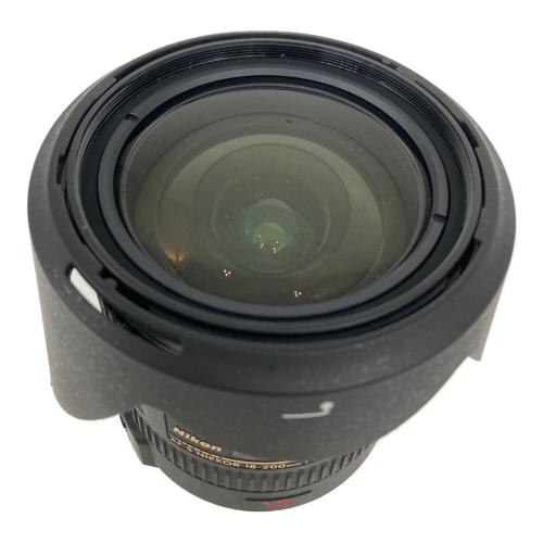 Nikon (ニコン) レンズ AF-S NIKKOR｜トレファクONLINE