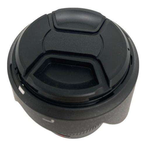 Nikon (ニコン) レンズ AF-S NIKKOR｜トレファクONLINE