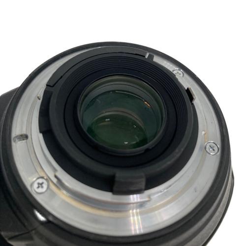 Nikon (ニコン) レンズ AF-S NIKKOR｜トレファクONLINE