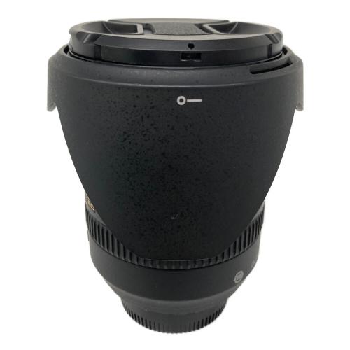 Nikon (ニコン) レンズ AF-S NIKKOR｜トレファクONLINE