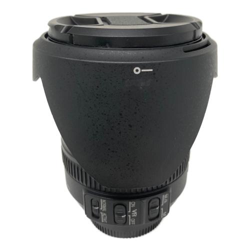 Nikon (ニコン) レンズ AF-S NIKKOR｜トレファクONLINE