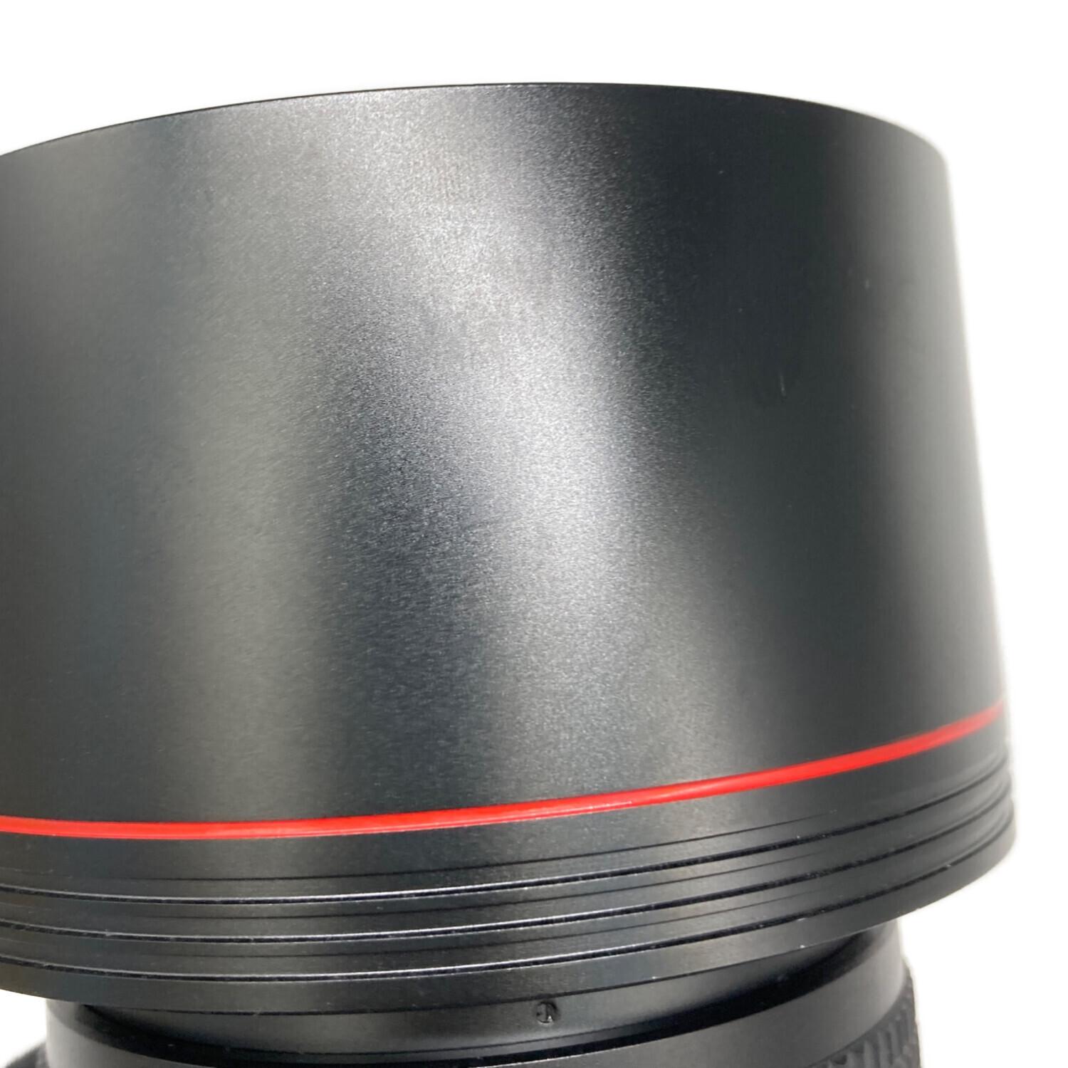 Tokina (トキナー) 望遠レンズ AT-X 150-500mm｜トレファクONLINE