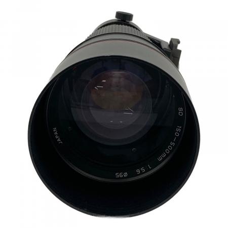 Tokina (トキナー) 望遠レンズ AT-X 150-500mm｜トレファクONLINE