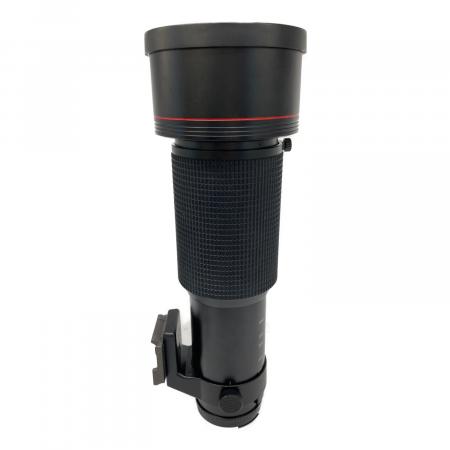 Tokina (トキナー) 望遠レンズ AT-X 150-500mm｜トレファクONLINE