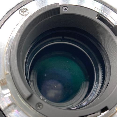 Tokina (トキナー) 望遠レンズ AT-X 150-500mm｜トレファクONLINE