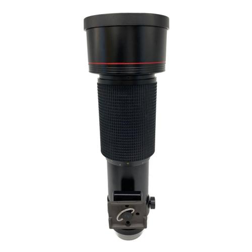 Tokina (トキナー) 望遠レンズ AT-X 150-500mm｜トレファクONLINE