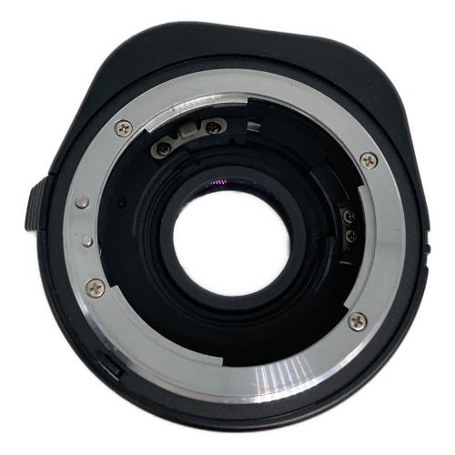 Nikon (ニコン) AFテレコンバーター TC-16A