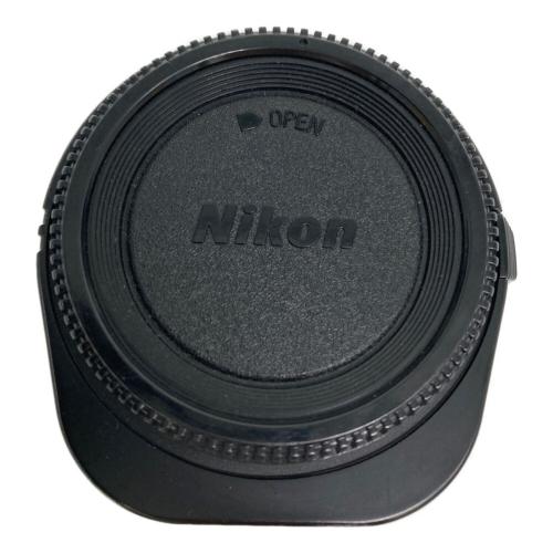 Nikon (ニコン) AFテレコンバーター TC-16A