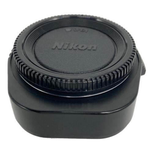 Nikon (ニコン) AFテレコンバーター TC-16A｜トレファクONLINE