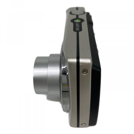 PENTAX (ペンタックス) デジタルカメラ Optio E80｜トレファクONLINE