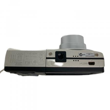 PENTAX (ペンタックス) デジタルカメラ Optio E80｜トレファクONLINE