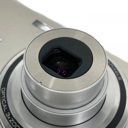 PENTAX (ペンタックス) デジタルカメラ Optio E80｜トレファクONLINE
