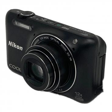 ブランド：Nikon】商品一覧｜中古・リサイクルショップの公式通販