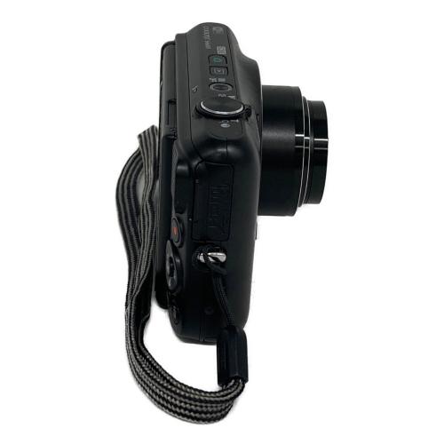 Nikon (ニコン) デジタルカメラ COOLPIX S6600