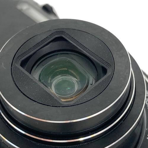 Nikon (ニコン) デジタルカメラ COOLPIX S6600