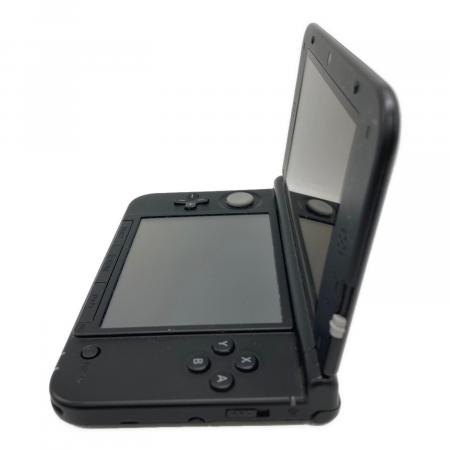 Nintendo (ニンテンドー) ニンテンドー3DS LL モンスターハンター4