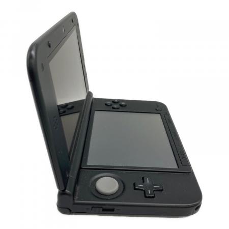 Nintendo (ニンテンドー) ニンテンドー3DS LL モンスターハンター4