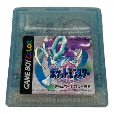 Nintendo (ニンテンドー) ルイージマンション3 Nintendo Switch用