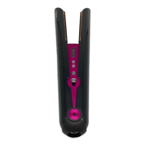 dyson (ダイソン) ヘアーアイロン JQ10652