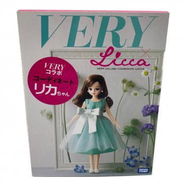 キーワード：リカちゃん人形】商品一覧｜中古・リサイクルショップの