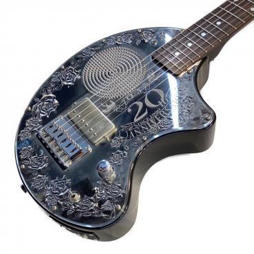ブランド：FERNANDES】商品一覧｜中古・リサイクルショップの公式通販