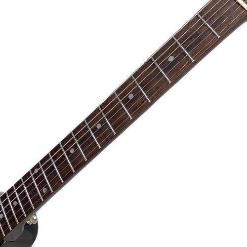 FERNANDES (フェルナンデス) エレキギター ZO-3 20周年記念モデル