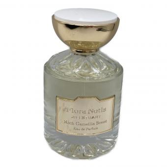 JILL STUART (ジルスチュアート) オードパルファム 100ml リッチカメリア Flora Notis (フローラノーティス)