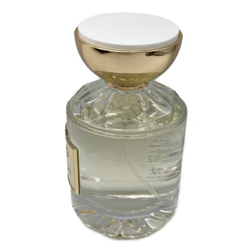 JILL STUART (ジルスチュアート) オードパルファム 100ml リッチカメリア Flora Notis (フローラノーティス)