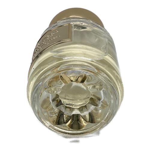 JILL STUART (ジルスチュアート) オードパルファム 100ml リッチカメリア Flora Notis (フローラノーティス)