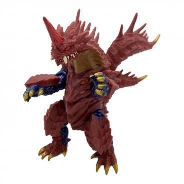 カテゴリ：ウルトラマン系アイテム｜在庫：あり】商品一覧｜中古