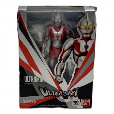 カテゴリ：ウルトラマン系アイテム｜在庫：あり】商品一覧｜中古
