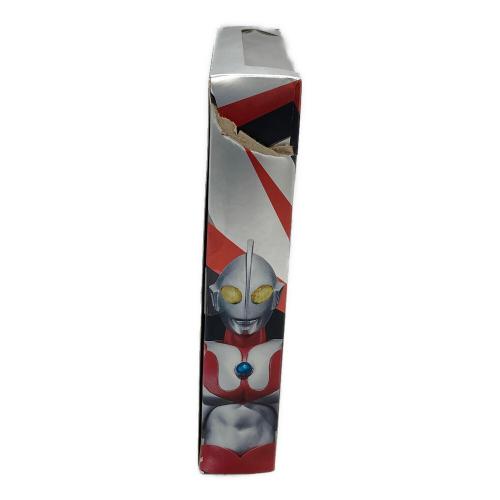BANDAI (バンダイ) ウルトラマン フィギュア ULTRA-ACT