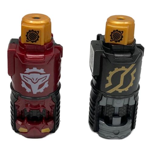 BANDAI (バンダイ) 仮面ライダービルド DXエボルドライバー 仮面ライダー