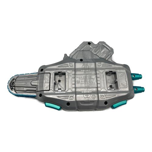 BANDAI (バンダイ) 仮面ライダーエグゼイド DXバグルドライバーⅡ 仮面ライダー