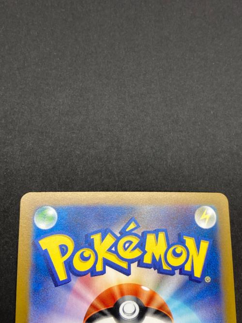 ポケモン サーナイトex ポケモンカード 348/190 SAR