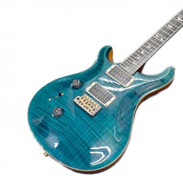 ブランド：Paul Reed Smith】商品一覧｜中古・リサイクルショップの