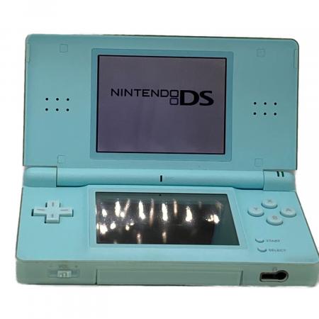Nintendo (ニンテンドー) ニンテンドーDS Lite USG-001｜トレファクONLINE