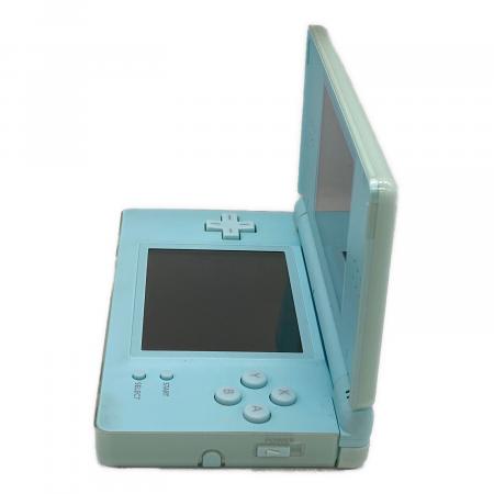 Nintendo (ニンテンドー) ニンテンドーDS Lite USG-001｜トレファクONLINE