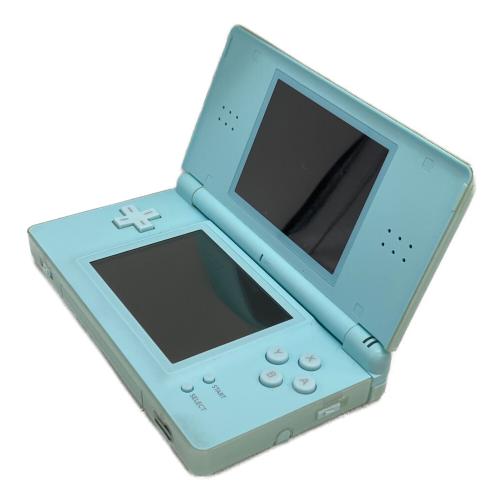 Nintendo (ニンテンドー) ニンテンドーDS Lite USG-001